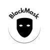 BlackMask Products