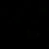 riaq_17