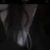 vewtaa