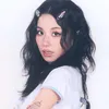 giselle_445678