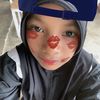kia_aja15