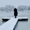 angel_sniper0
