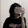 n_.iv8