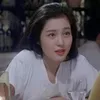 leungchiging