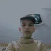.hussein.arkan