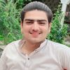 zohaibahmad6770