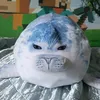 chemicaldemid
