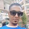 ibrahimgamal2512