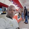 fashola028