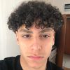 ardayl.7
