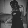 zayno_harki7