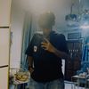 userrmhd_