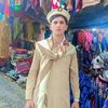 aftab.khan1173