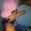 user8460285205817