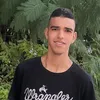 simo.lait0