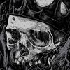 abcdeath66