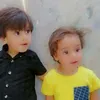 hhddhdj5885