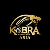 ahonk_cobra_management