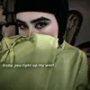 gvhguv3