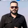 taha.albash3