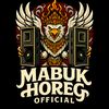 officialmabukhoreg