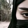 2006._ali