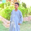 user4116363190810