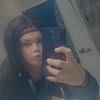 zaelin.serna