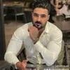 edwardlopez75