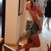 laurarecchuti