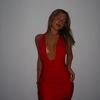 emmy.jankovic