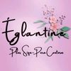 eglantine.plus.size