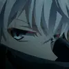 .iwaragaya1