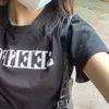 zzylzee