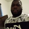 ramongray54