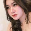sadd_grils996