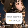 user1917758859099