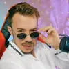 achadosdoro2