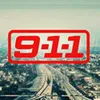 .911rettungsdienst
