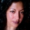 adriana.jimenez1006
