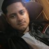 ronychitic89