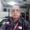 ali.borges4