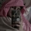 meenu__king