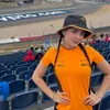 f1_keira