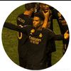 hassan.shehadi7
