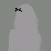 8z_.6a