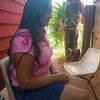 victorina0689