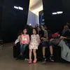 littlebodybigfanmaya