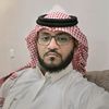 hassoonmousa