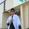 adammohammed6882